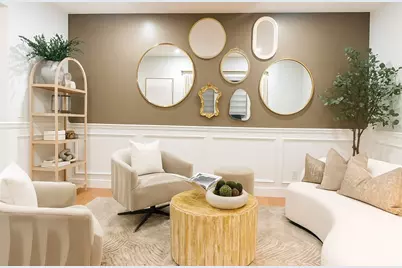 6 Rivendell Ln, Millis, MA 02054 - Photo 19