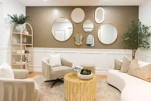 6 Rivendell Ln, Millis, MA 02054 - Photo 19