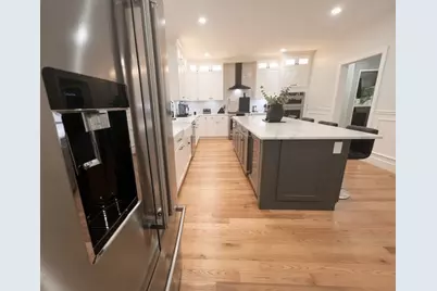 6 Rivendell Ln, Millis, MA 02054 - Photo 9