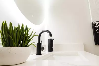 6 Rivendell Ln, Millis, MA 02054 - Photo 21