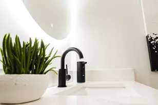 6 Rivendell Ln, Millis, MA 02054 - Photo 21