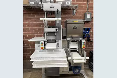 557 Lancaster St., Leominster, MA 01453 - Photo 5