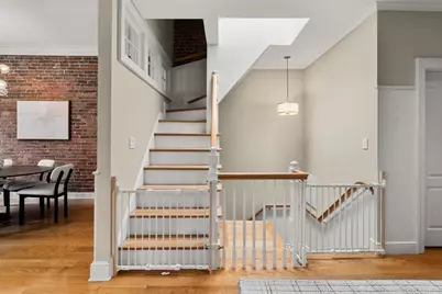 82 Berkeley Street #5, Boston, MA 02116 - Photo 23