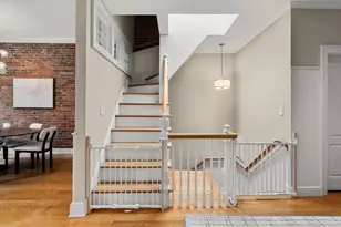 82 Berkeley St, Boston, MA 02116 - Photo 23
