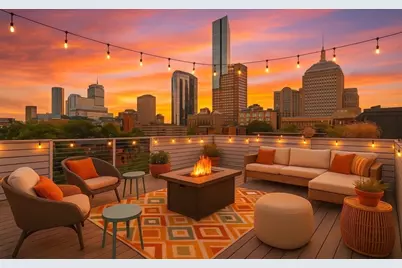 82 Berkeley Street #5, Boston, MA 02116 - Photo 25