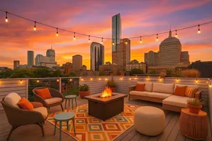 82 Berkeley St, Boston, MA 02116 - Photo 25