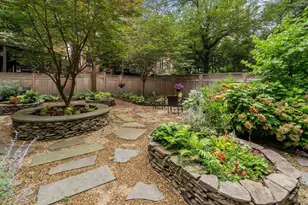 82 Berkeley St, Boston, MA 02116 - Photo 27