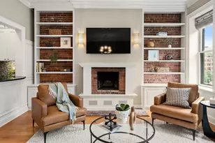 82 Berkeley St, Boston, MA 02116 - Photo 5