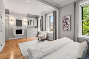 82 Berkeley St, Boston, MA 02116 - Photo 9