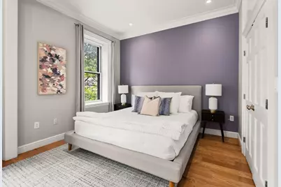 82 Berkeley Street #5, Boston, MA 02116 - Photo 11