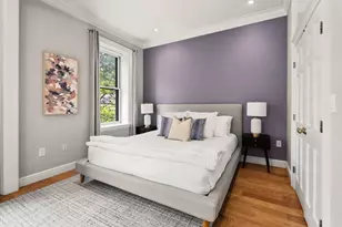 82 Berkeley St, Boston, MA 02116 - Photo 11