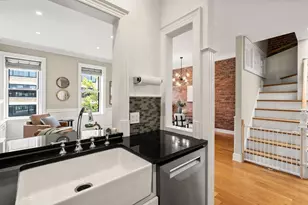 82 Berkeley St, Boston, MA 02116 - Photo 17