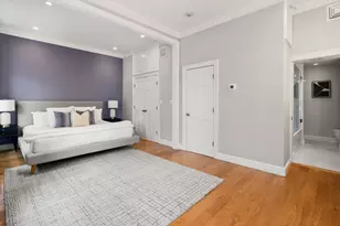 82 Berkeley St, Boston, MA 02116 - Photo 13