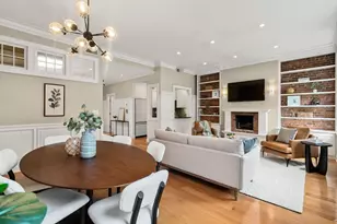 82 Berkeley St, Boston, MA 02116 - Photo 3