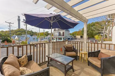 143 Bradford Street #Unit A, Provincetown, MA 02657 - Photo 17