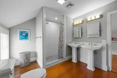 143 Bradford Street #Unit A, Provincetown, MA 02657 - Photo 15