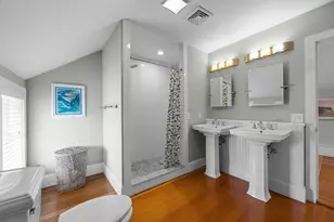 143 Bradford St, Provincetown, MA 02657 - Photo 15