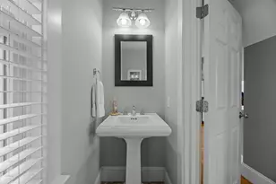143 Bradford St, Provincetown, MA 02657 - Photo 7