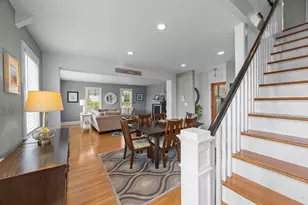 143 Bradford St, Provincetown, MA 02657 - Photo 3