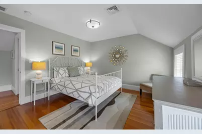 143 Bradford Street #Unit A, Provincetown, MA 02657 - Photo 11