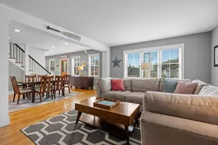 143 Bradford St, Provincetown, MA 02657 - Photo 5