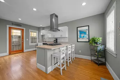 143 Bradford Street #Unit A, Provincetown, MA 02657 - Photo 9