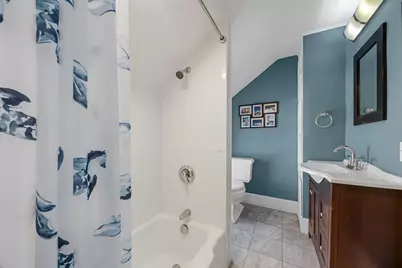 143 Bradford Street #Unit A, Provincetown, MA 02657 - Photo 13