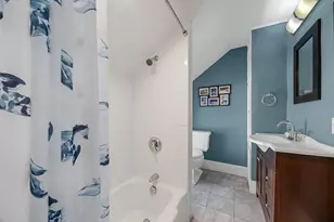 143 Bradford St, Provincetown, MA 02657 - Photo 13