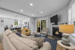 14 N Union Field Rd, Truro, MA 02666 - Photo 3