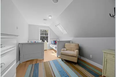 14 N Union Field Road, Truro, MA 02666 - Photo 21