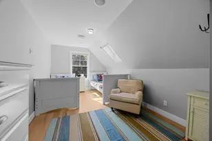 14 N Union Field Rd, Truro, MA 02666 - Photo 21