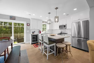 14 N Union Field Road, Truro, MA 02666 - Photo 7