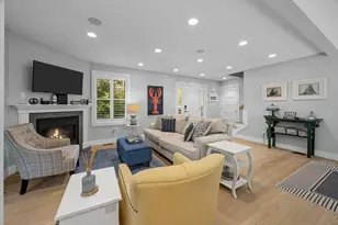 14 N Union Field Rd, Truro, MA 02666 - Photo 5