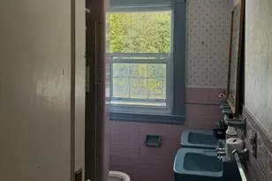 49 Liberty St, Rockland, MA 02370 - Photo 13