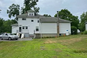 49 Liberty St, Rockland, MA 02370 - Photo 3