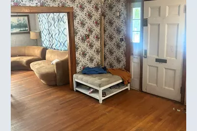 49 Liberty St, Rockland, MA 02370 - Photo 5