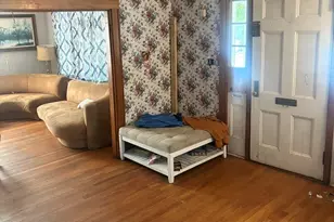 49 Liberty St, Rockland, MA 02370 - Photo 5