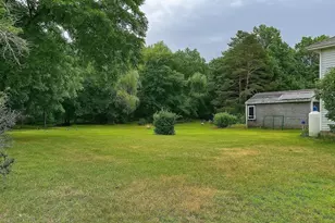 49 Liberty St, Rockland, MA 02370 - Photo 15