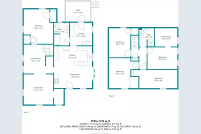 20 Pleasantview Ave, Fitchburg, MA 01420 - Photo 31