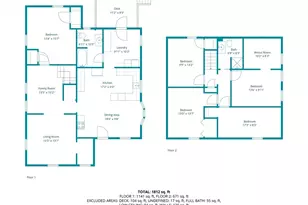 20 Pleasantview Ave, Fitchburg, MA 01420 - Photo 31