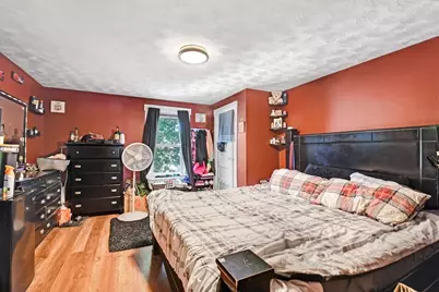 20 Pleasantview Ave, Fitchburg, MA 01420 - Photo 21