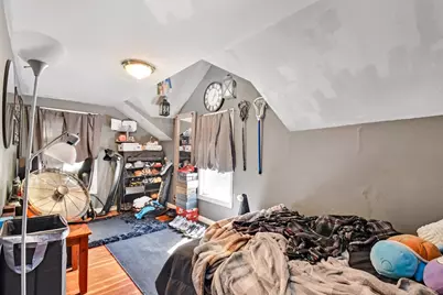 20 Pleasantview Ave, Fitchburg, MA 01420 - Photo 25