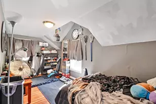 20 Pleasantview Ave, Fitchburg, MA 01420 - Photo 25