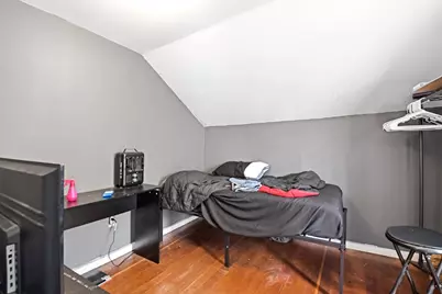 20 Pleasantview Ave, Fitchburg, MA 01420 - Photo 27