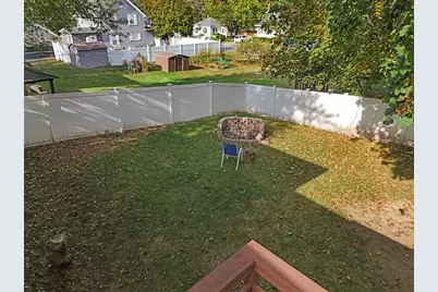 20 Pleasantview Ave, Fitchburg, MA 01420 - Photo 9