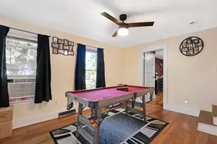 20 Pleasantview Ave, Fitchburg, MA 01420 - Photo 19