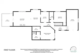 18 Executive Dr, Mashpee, MA 02649 - Photo 15