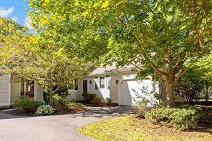 18 Executive Dr, Mashpee, MA 02649 - Photo 1