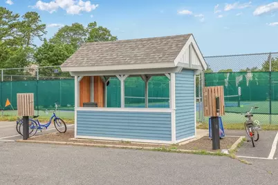 18 Executive Drive #18, Mashpee, MA 02649 - Photo 17