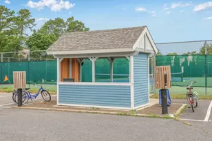 18 Executive Dr, Mashpee, MA 02649 - Photo 17